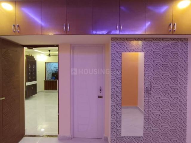 Flat for sale in Chromepet, Tamil Nadu