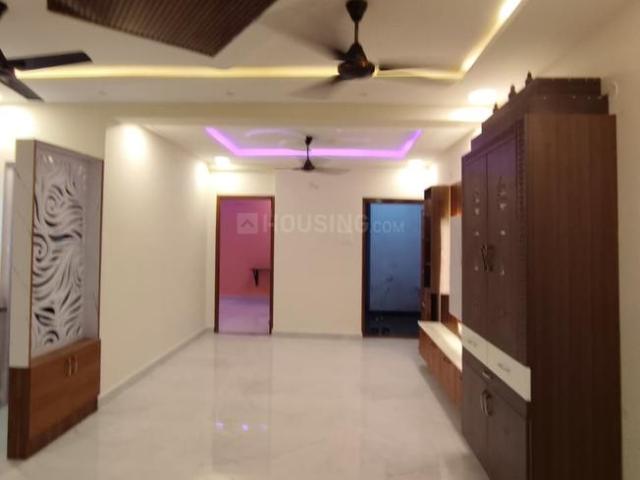 Flat for sale in Chromepet, Tamil Nadu