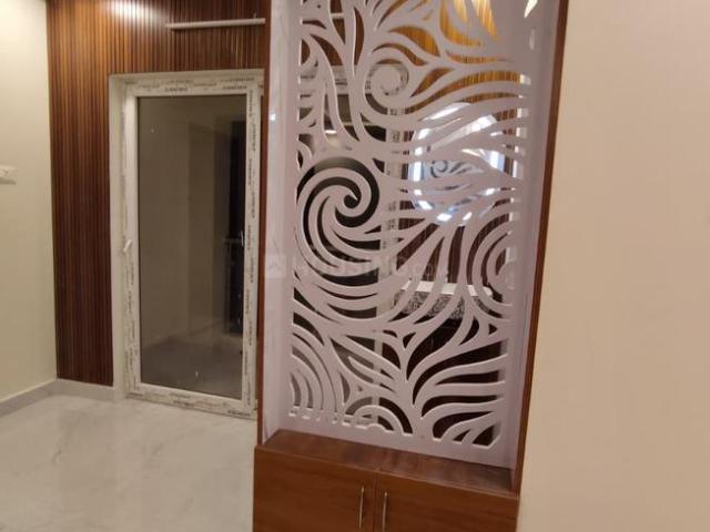 Flat for sale in Chromepet, Tamil Nadu
