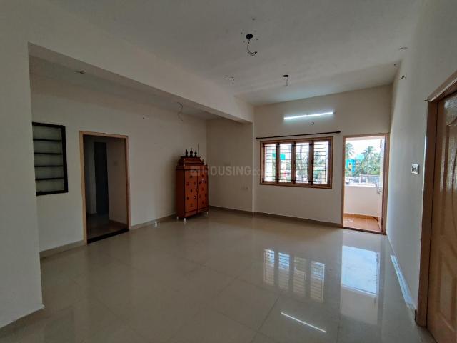 Flat for sale in Chromepet, Tamil Nadu