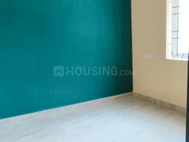 Flat for sale in Chromepet, Tamil Nadu