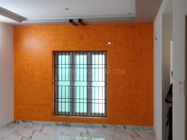 Flat for sale in Pallavaram, Tamil Nadu