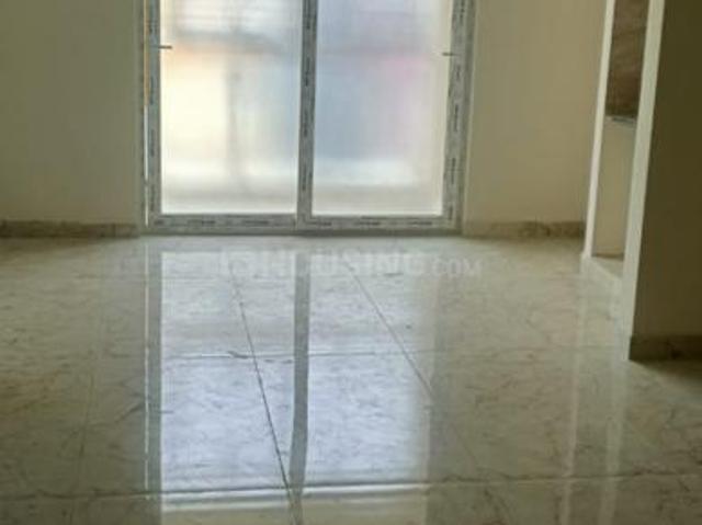 Flat for sale in Chromepet, Tamil Nadu