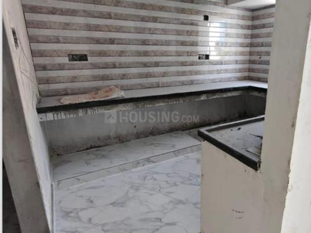 Flat for sale in Chromepet, Tamil Nadu