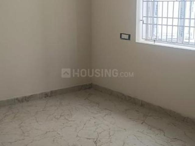 Flat for sale in Chromepet, Tamil Nadu