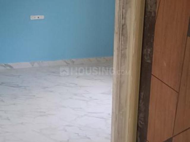 Flat for sale in Chromepet, Tamil Nadu