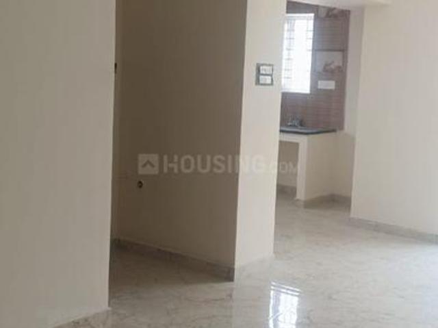 Flat for sale in Chromepet, Tamil Nadu