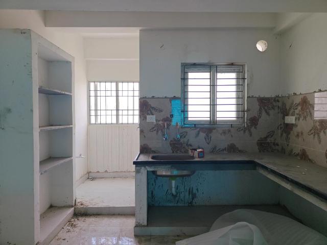 Flat for sale in Chromepet, Tamil Nadu