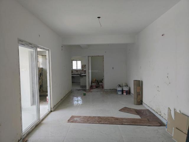 Flat for sale in Chromepet, Tamil Nadu