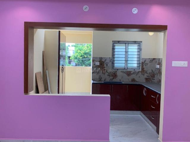 Flat for sale in Chromepet, Tamil Nadu