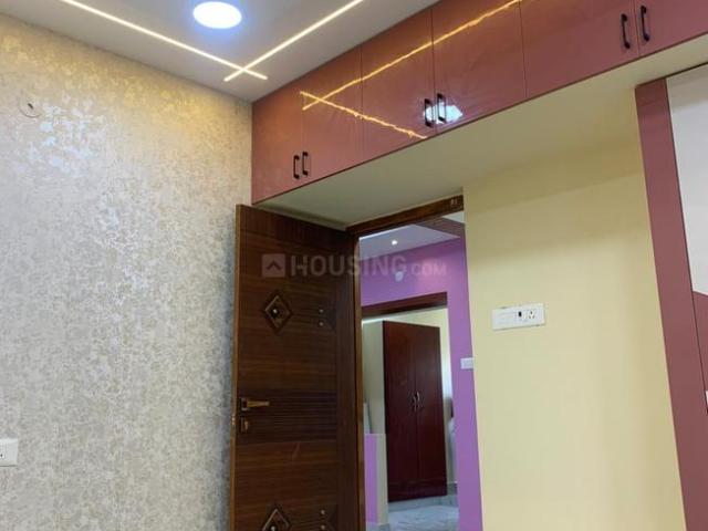 Flat for sale in Chromepet, Tamil Nadu
