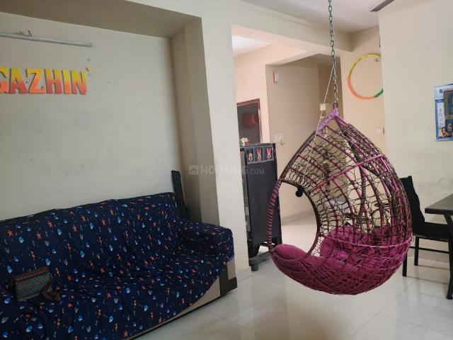 Flat for sale in Tamil Nadu