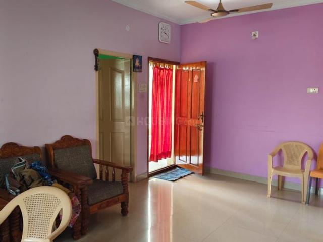 Flat for sale in Chromepet, Tamil Nadu