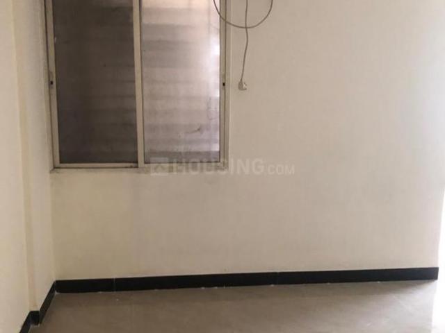 Flat for rent in Madya