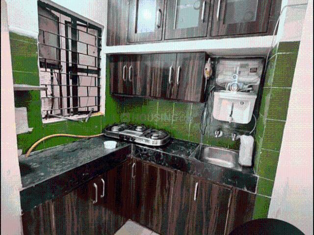 Flat for rent in Madya