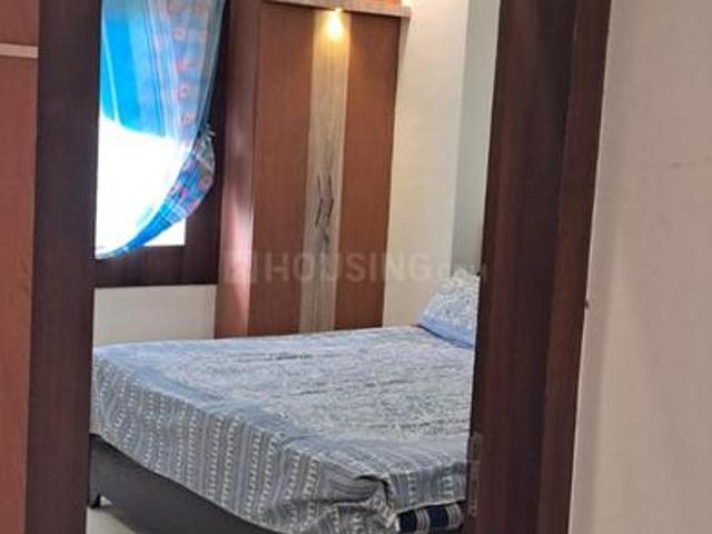 Flat for rent in Madya
