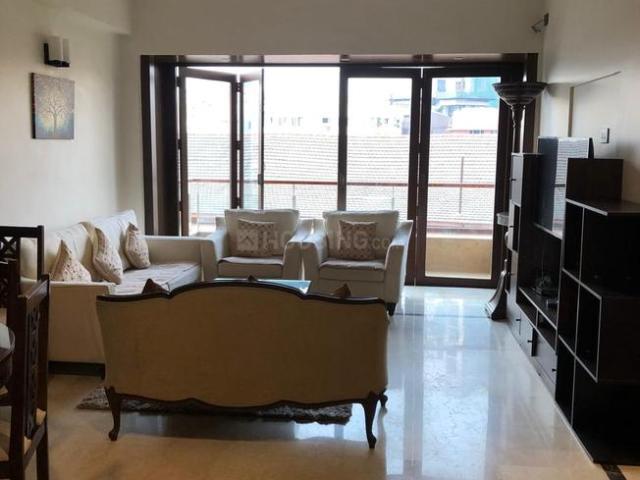 Flat for rent in Prabhadevi - Mumbai, National Capital Territory Of Delhi