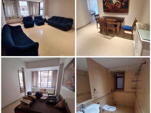 Flat for rent in Prabhadevi - Mumbai, National Capital Territory Of Delhi