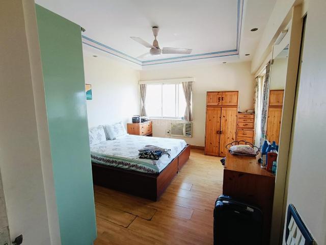 Flat for rent in Prabhadevi - Mumbai, National Capital Territory Of Delhi