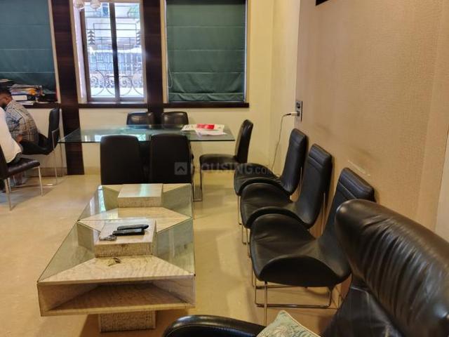 Flat for sale in Prabhadevi - Mumbai, National Capital Territory Of Delhi