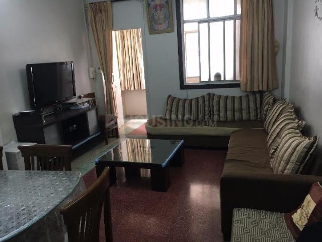 Flat for sale in Prabhadevi - Mumbai, National Capital Territory Of Delhi
