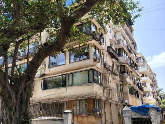 Flat for sale in Prabhadevi - Mumbai, National Capital Territory Of Delhi