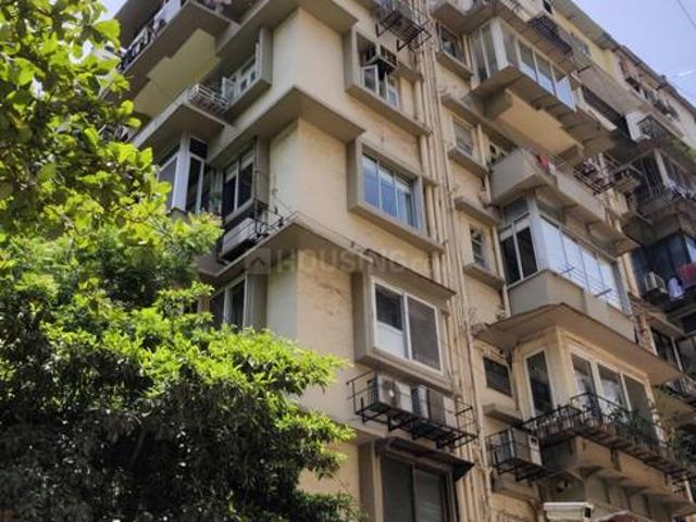 Flat for sale in Prabhadevi - Mumbai, National Capital Territory Of Delhi