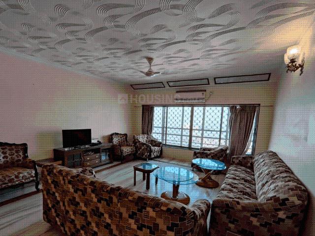 Flat for sale in Prabhadevi - Mumbai, National Capital Territory Of Delhi