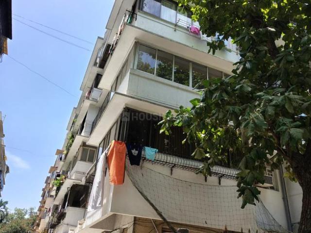 Flat for sale in Prabhadevi - Mumbai, National Capital Territory Of Delhi