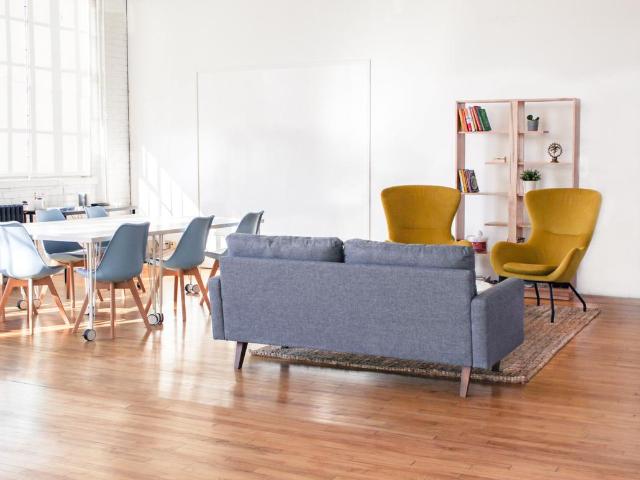 Flat for sale in Fort, Mumbai City District