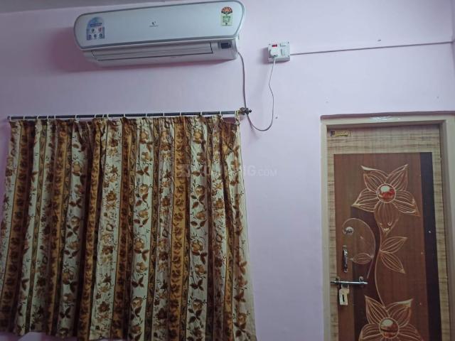 Flat for rent in Aurangabad, National Capital Territory Of Delhi