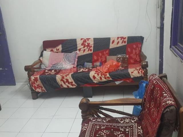 Flat for rent in Aurangabad, National Capital Territory Of Delhi
