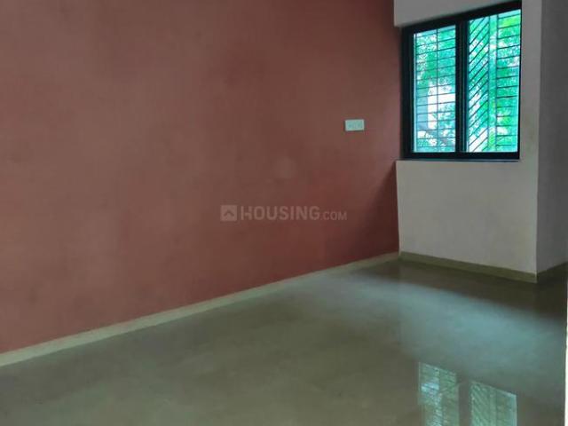Flat for rent in Aurangabad, National Capital Territory Of Delhi