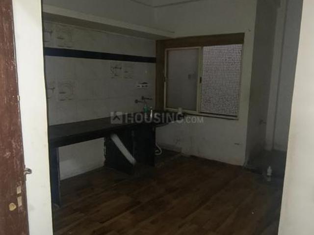 Flat for rent in Aurangabad, National Capital Territory Of Delhi
