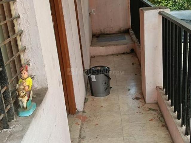 Flat for rent in Cidco, Chhatrapati Sambhajinagar