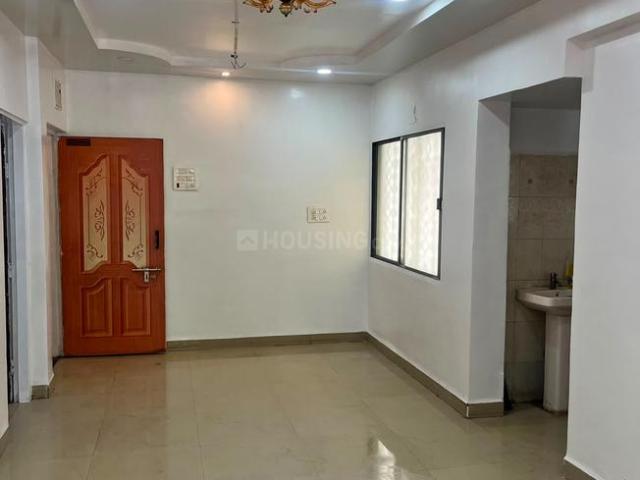 Flat for rent in Cidco, Chhatrapati Sambhajinagar