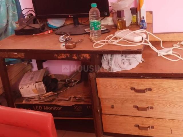 Flat for rent in Durgapur, West Bengal