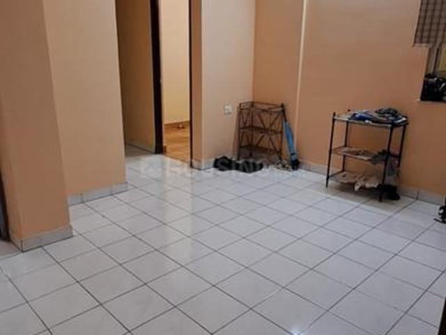 Flat for rent in Durgapur, West Bengal