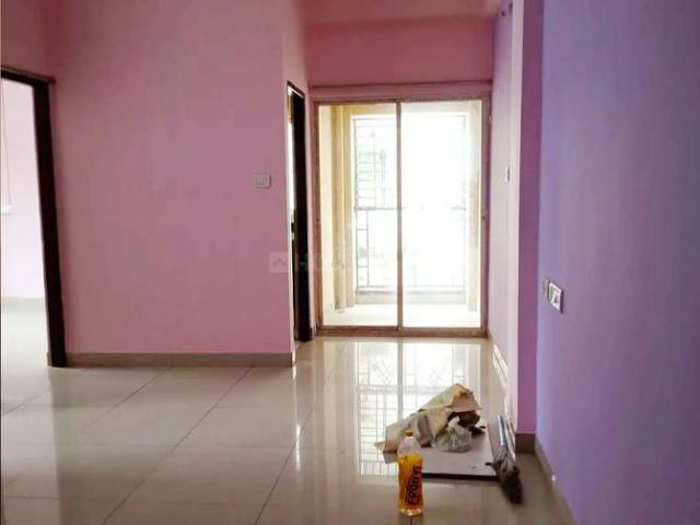 Flat for rent in Durgapur, West Bengal