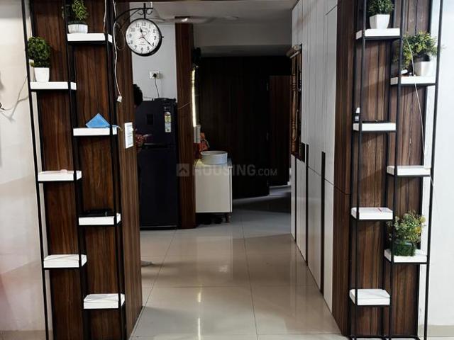 Flat for rent in Surat, Gujarat