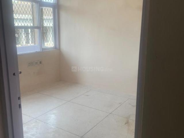 Flat for rent in Tora, Arunachal Pradesh