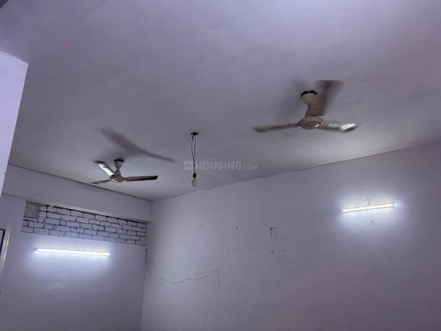 Flat for rent in Tora, Arunachal Pradesh