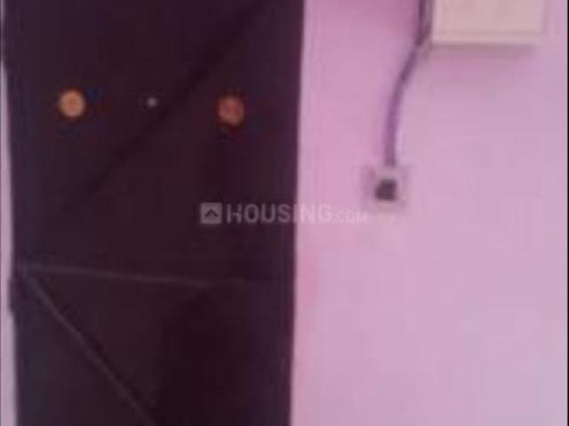 Flat for rent in Aligarh