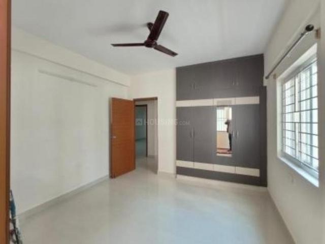 Flat for rent in Allahabad, Arunachal Pradesh