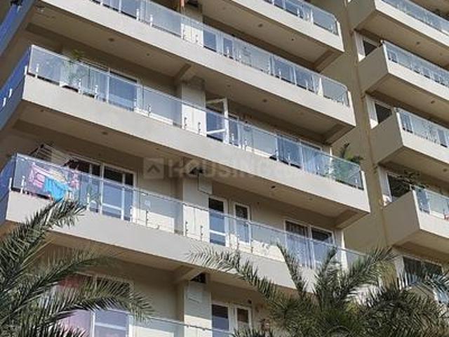 Flat for rent in Allahabad, Arunachal Pradesh