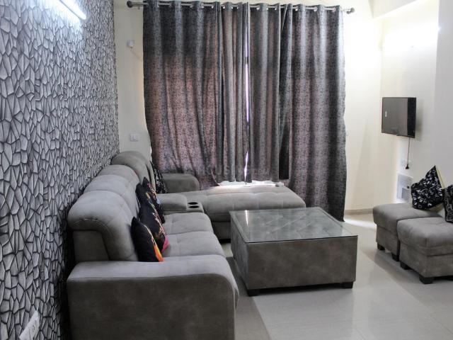 Flat for rent in Allahabad, Arunachal Pradesh
