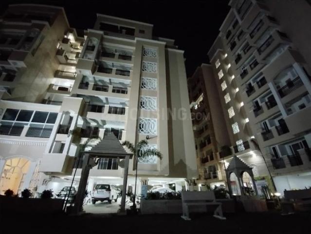 Flat for rent in Allahabad, Arunachal Pradesh
