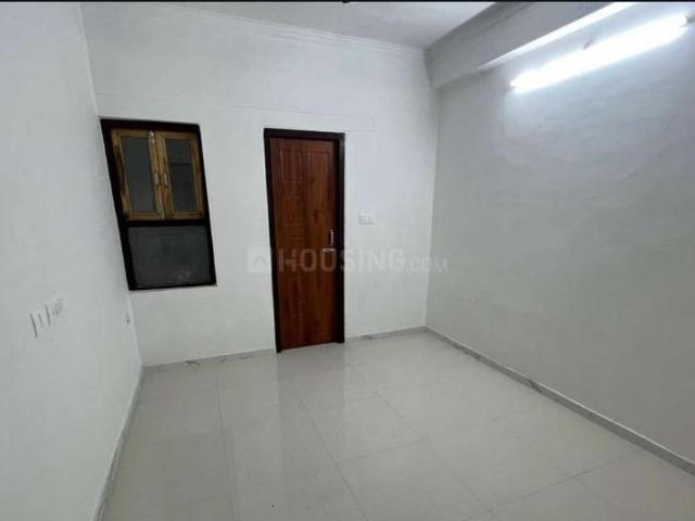 Flat for rent in Allahabad, Arunachal Pradesh