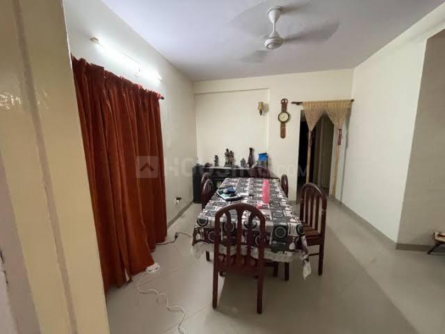 Flat for rent in Allahabad, Arunachal Pradesh