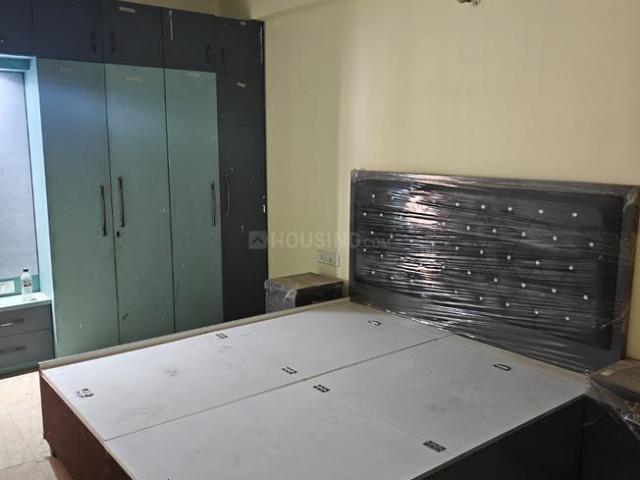 Flat for rent in Allahabad, Arunachal Pradesh